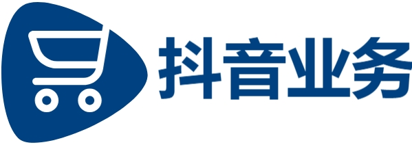 免费涨10000粉丝网站|抖音商城业务24h在线下单平台|ks点赞